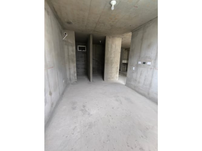 Apartamento en venta en Cachipay, Cali · foto 24 de 24