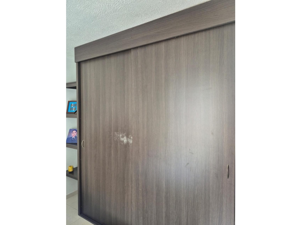 Apartamento en venta en Brisas De Los Alamos, Cali · foto 17 de 24