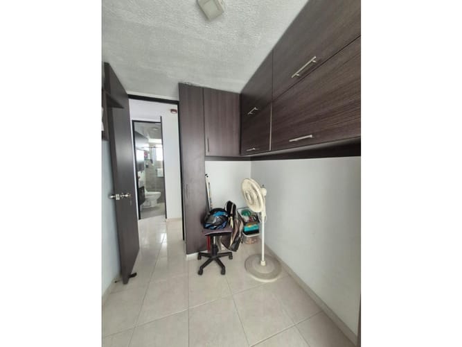 Apartamento en venta en Brisas De Los Alamos, Cali · foto 21 de 24