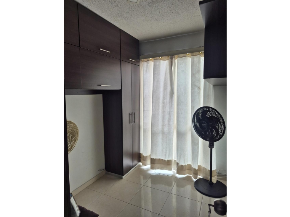 Apartamento en venta en Brisas De Los Alamos, Cali · foto 23 de 24