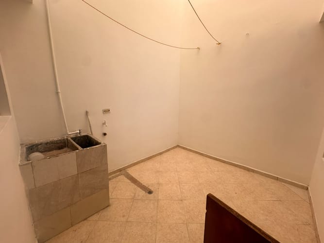 Casa de 4 alcobas en venta en Ub. Serrezuelita, Funza, 145 m² · foto 4 de 24