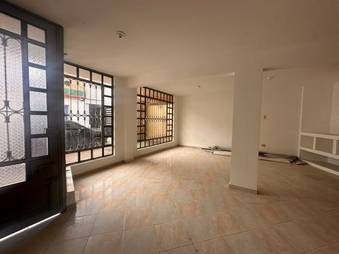 Casa de 4 alcobas en venta en Ub. Serrezuelita, Funza, 145 m² · foto 5 de 24