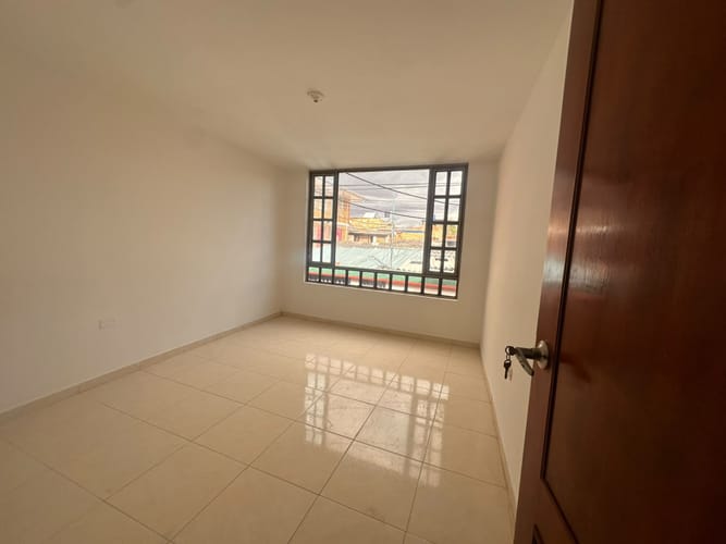 Casa de 4 alcobas en venta en Ub. Serrezuelita, Funza, 145 m² · foto 7 de 24
