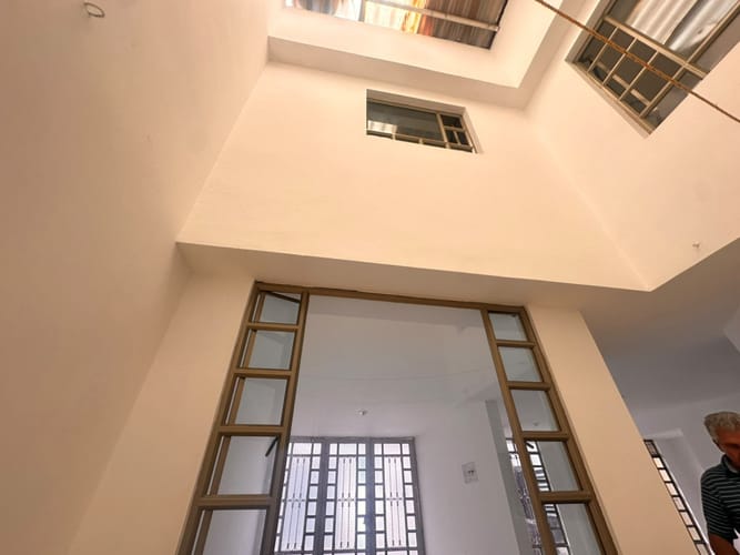 Casa de 4 alcobas en venta en Ub. Serrezuelita, Funza, 145 m² · foto 8 de 24