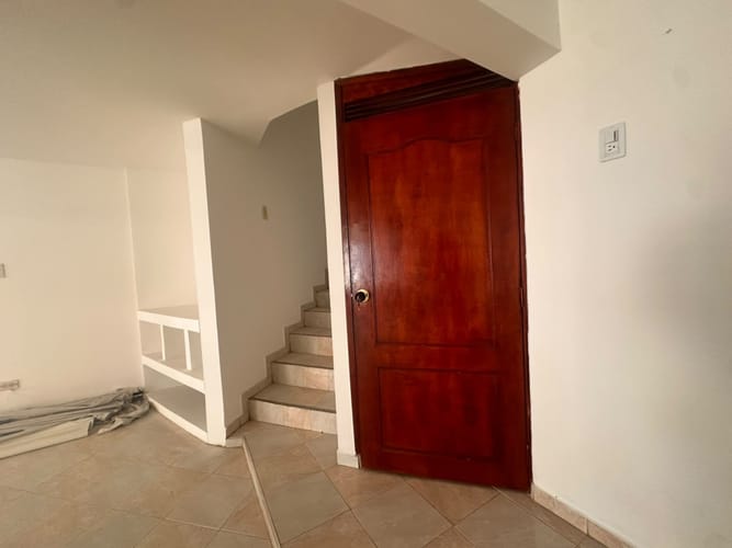 Casa de 4 alcobas en venta en Ub. Serrezuelita, Funza, 145 m² · foto 9 de 24