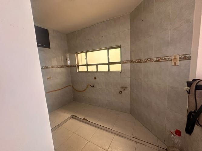 Casa de 4 alcobas en venta en Ub. Serrezuelita, Funza, 145 m² · foto 11 de 24