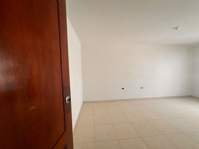 Casa de 4 alcobas en venta en Ub. Serrezuelita, Funza, 145 m² · foto 12 de 24