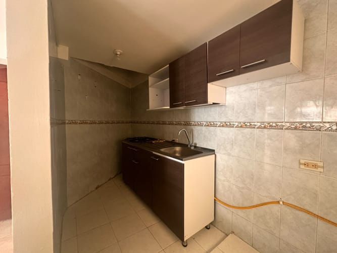 Casa de 4 alcobas en venta en Ub. Serrezuelita, Funza, 145 m² · foto 13 de 24