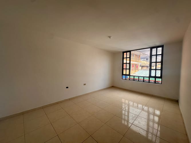 Casa de 4 alcobas en venta en Ub. Serrezuelita, Funza, 145 m² · foto 14 de 24