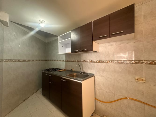 Casa de 4 alcobas en venta en Ub. Serrezuelita, Funza, 145 m² · foto 15 de 24