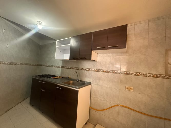 Casa de 4 alcobas en venta en Ub. Serrezuelita, Funza, 145 m² · foto 16 de 24