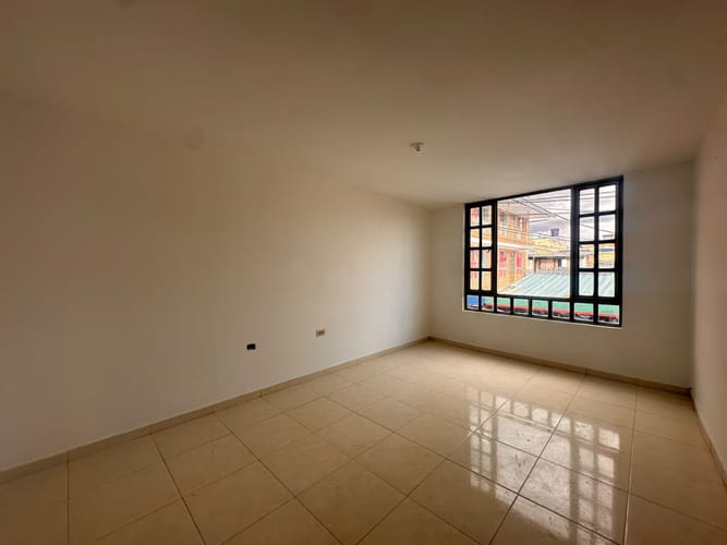Casa de 4 alcobas en venta en Ub. Serrezuelita, Funza, 145 m² · foto 17 de 24