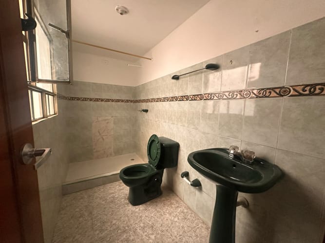 Casa de 4 alcobas en venta en Ub. Serrezuelita, Funza, 145 m² · foto 20 de 24