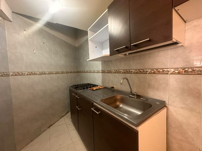 Casa de 4 alcobas en venta en Ub. Serrezuelita, Funza, 145 m² · foto 21 de 24