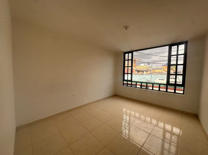 Casa de 4 alcobas en venta en Ub. Serrezuelita, Funza, 145 m² · foto 22 de 24