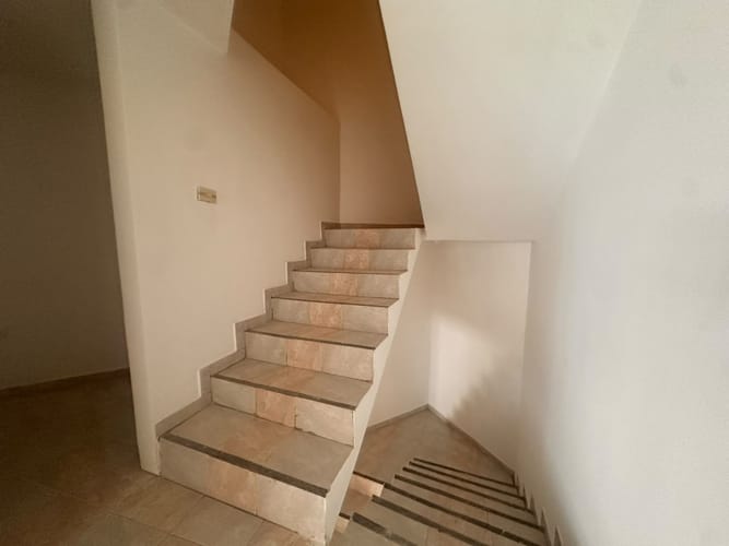 Casa de 4 alcobas en venta en Ub. Serrezuelita, Funza, 145 m² · foto 23 de 24