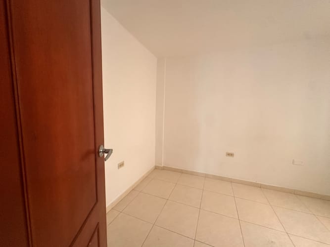 Casa de 4 alcobas en venta en Ub. Serrezuelita, Funza, 145 m² · foto 24 de 24