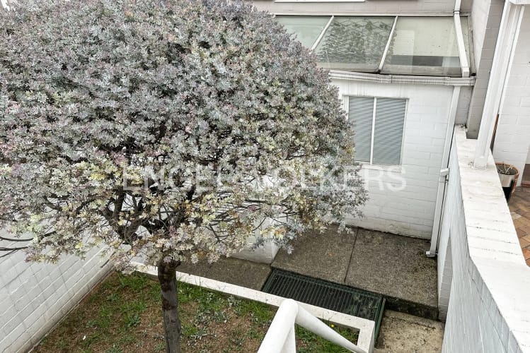 Casa de 3 alcobas en venta en Sotileza, Bogotá, 181 m² · foto 20 de 20