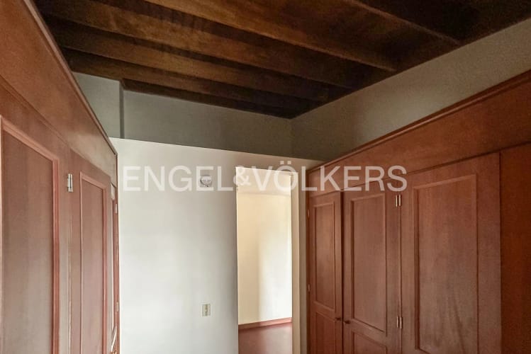 Casa de 3 alcobas en venta en Sotileza, Bogotá, 181 m² · foto 18 de 20