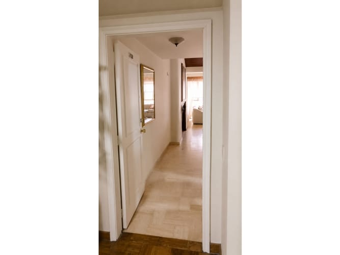 Apartamento de 2 alcobas en venta en Chico, Bogotá, 102 m² · foto 2 de 12