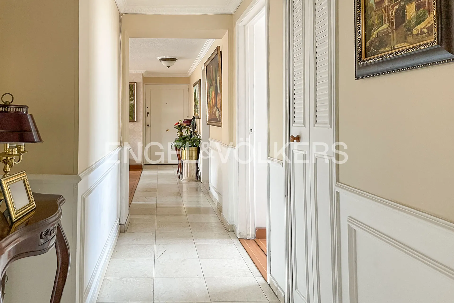 Apartamento en venta en Alhambra, Bogotá · foto 19 de 19