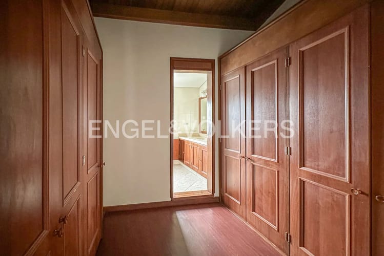 Casa de 3 alcobas en venta en Sotileza, Bogotá, 181 m² · foto 17 de 20