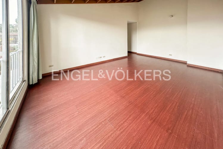 Casa de 3 alcobas en venta en Sotileza, Bogotá, 181 m² · foto 16 de 20