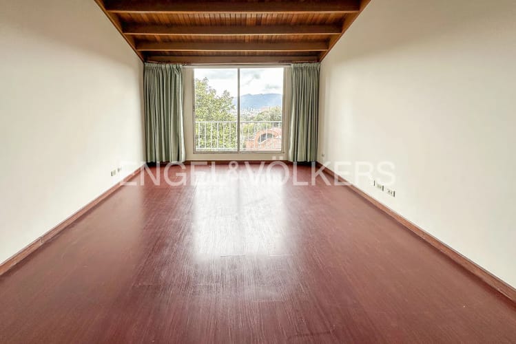 Casa de 3 alcobas en venta en Sotileza, Bogotá, 181 m² · foto 15 de 20