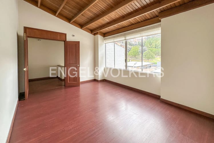Casa de 3 alcobas en venta en Sotileza, Bogotá, 181 m² · foto 14 de 20