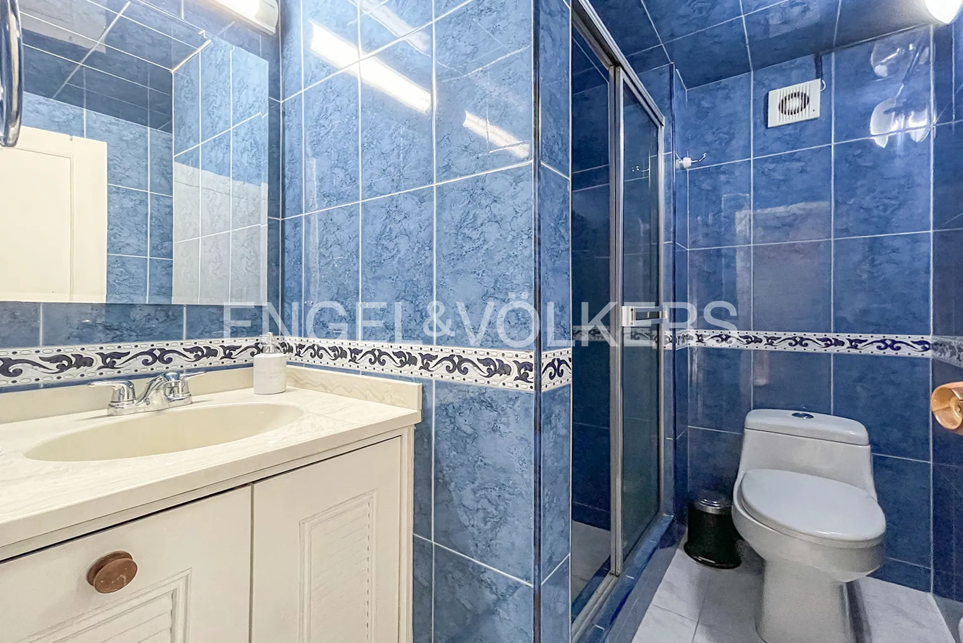 Apartamento en venta en Alhambra, Bogotá · foto 16 de 19