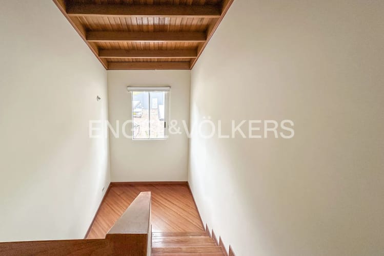 Casa de 3 alcobas en venta en Sotileza, Bogotá, 181 m² · foto 13 de 20