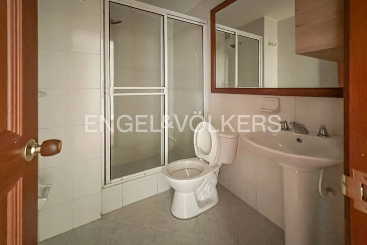 Casa de 3 alcobas en venta en Sotileza, Bogotá, 181 m² · foto 12 de 20