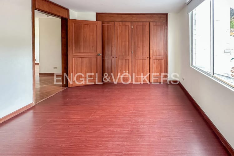 Casa de 3 alcobas en venta en Sotileza, Bogotá, 181 m² · foto 11 de 20