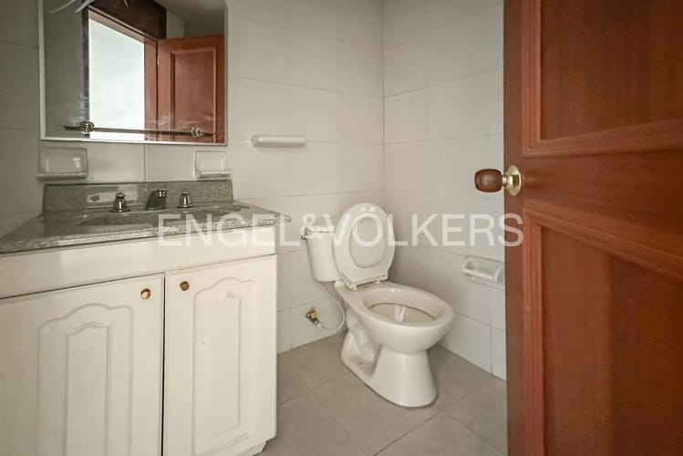 Casa de 3 alcobas en venta en Sotileza, Bogotá, 181 m² · foto 10 de 20