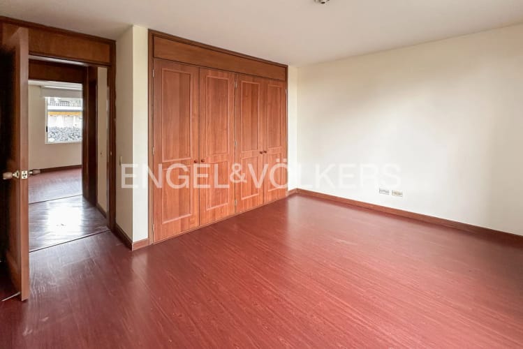 Casa de 3 alcobas en venta en Sotileza, Bogotá, 181 m² · foto 9 de 20