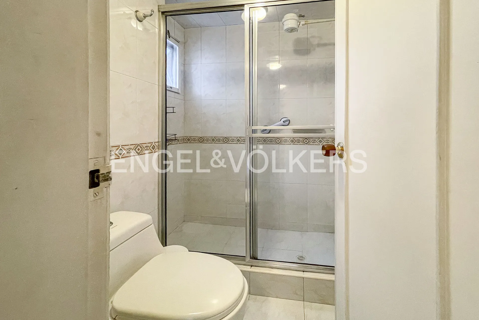 Apartamento en venta en Alhambra, Bogotá · foto 13 de 19
