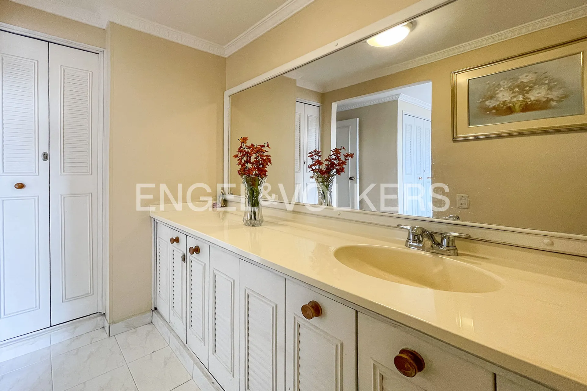 Apartamento en venta en Alhambra, Bogotá · foto 12 de 19