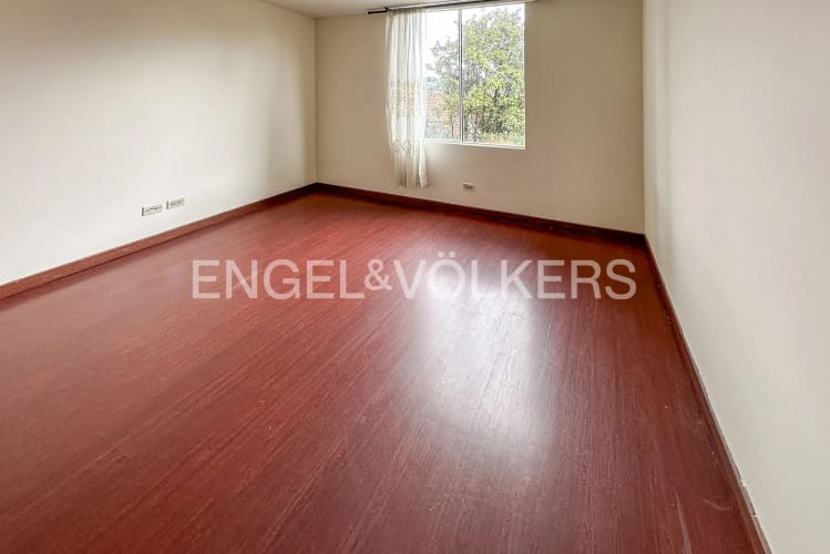 Casa de 3 alcobas en venta en Sotileza, Bogotá, 181 m² · foto 8 de 20