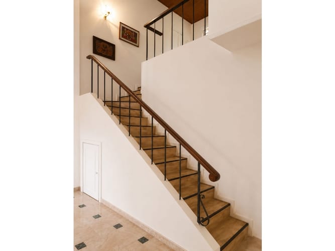 Apartamento de 2 alcobas en venta en Chico, Bogotá, 102 m² · foto 9 de 12
