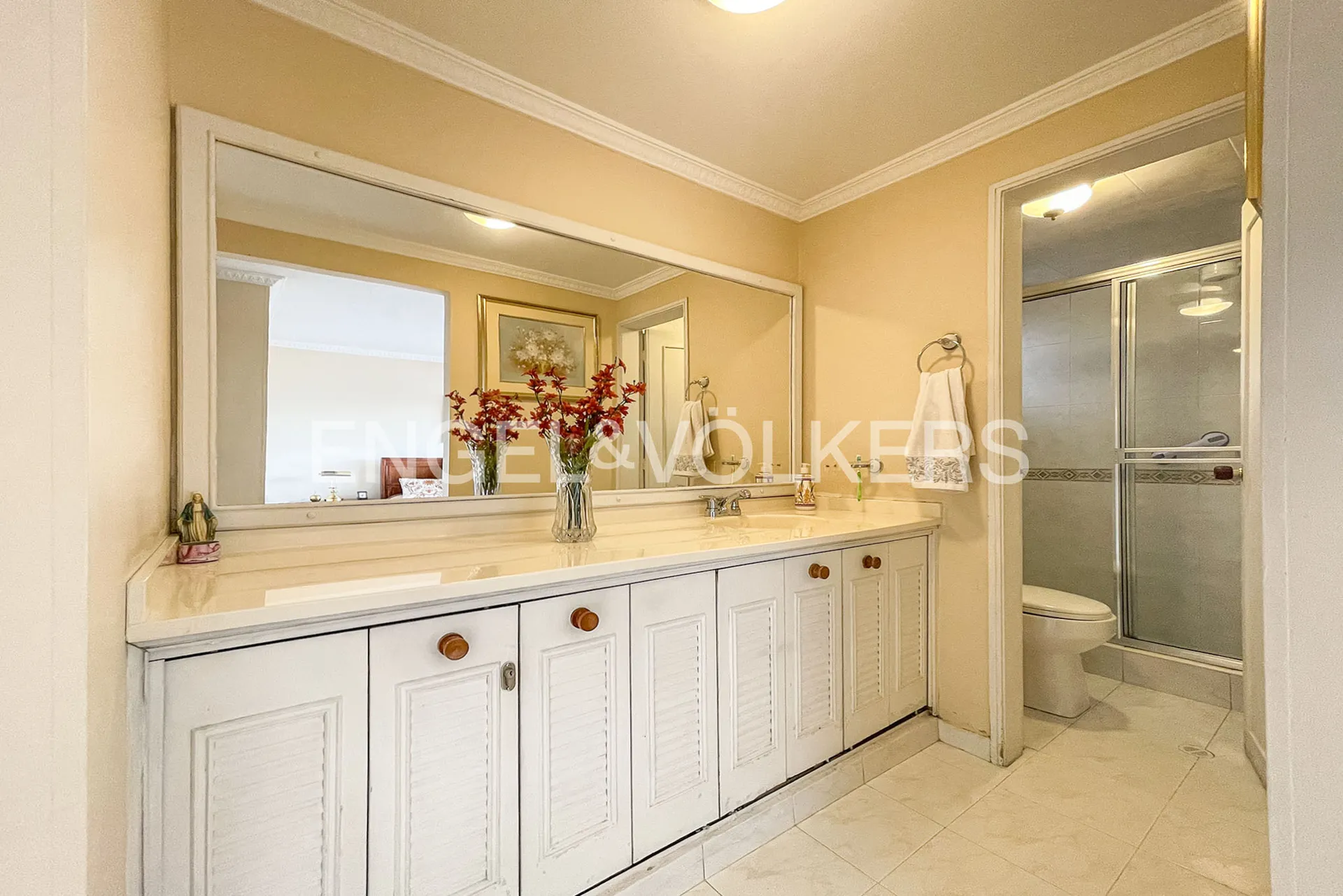 Apartamento en venta en Alhambra, Bogotá · foto 11 de 19