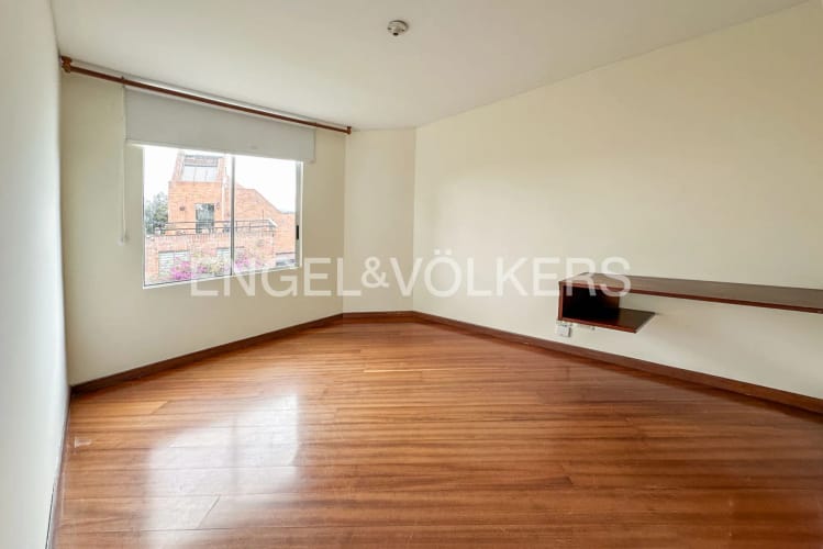 Casa de 3 alcobas en venta en Sotileza, Bogotá, 181 m² · foto 7 de 20