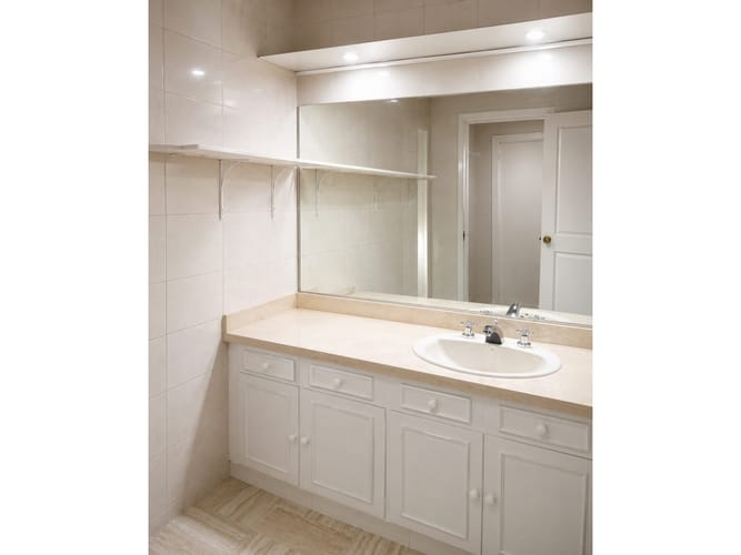 Apartamento de 2 alcobas en venta en Chico, Bogotá, 102 m² · foto 10 de 12