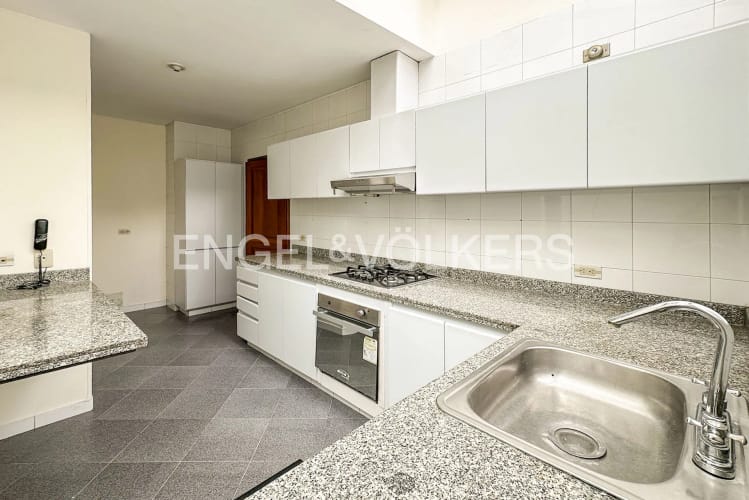 Casa de 3 alcobas en venta en Sotileza, Bogotá, 181 m² · foto 6 de 20