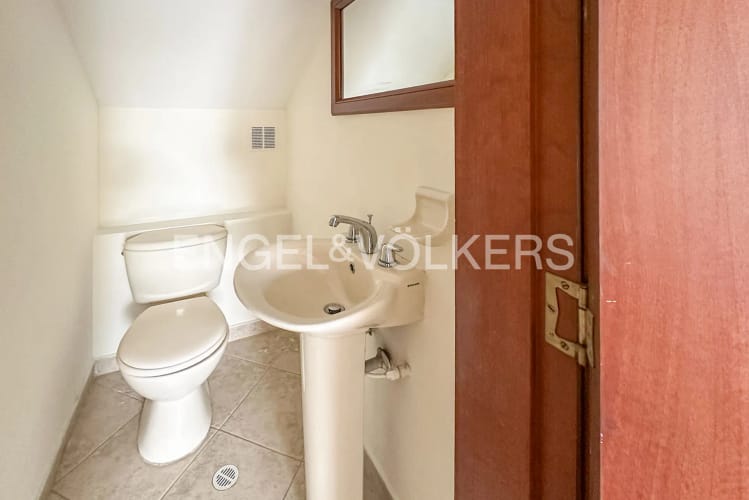 Casa de 3 alcobas en venta en Sotileza, Bogotá, 181 m² · foto 5 de 20