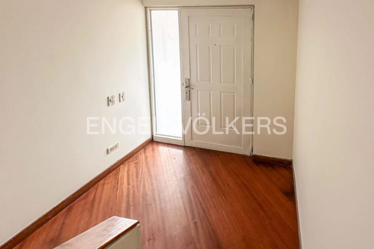 Casa de 3 alcobas en venta en Sotileza, Bogotá, 181 m² · foto 4 de 20