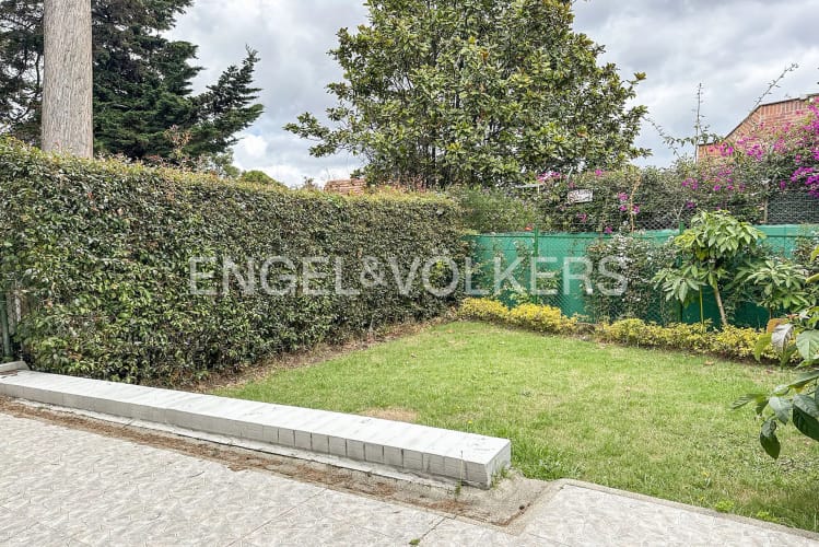 Casa de 3 alcobas en venta en Sotileza, Bogotá, 181 m² · foto 3 de 20