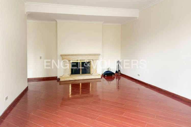 Casa de 3 alcobas en venta en Sotileza, Bogotá, 181 m² · foto 2 de 20