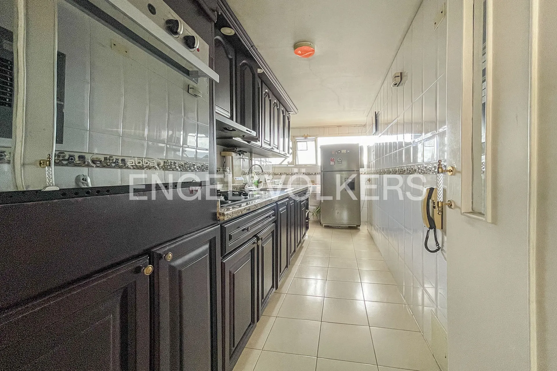 Apartamento en venta en Alhambra, Bogotá · foto 7 de 19