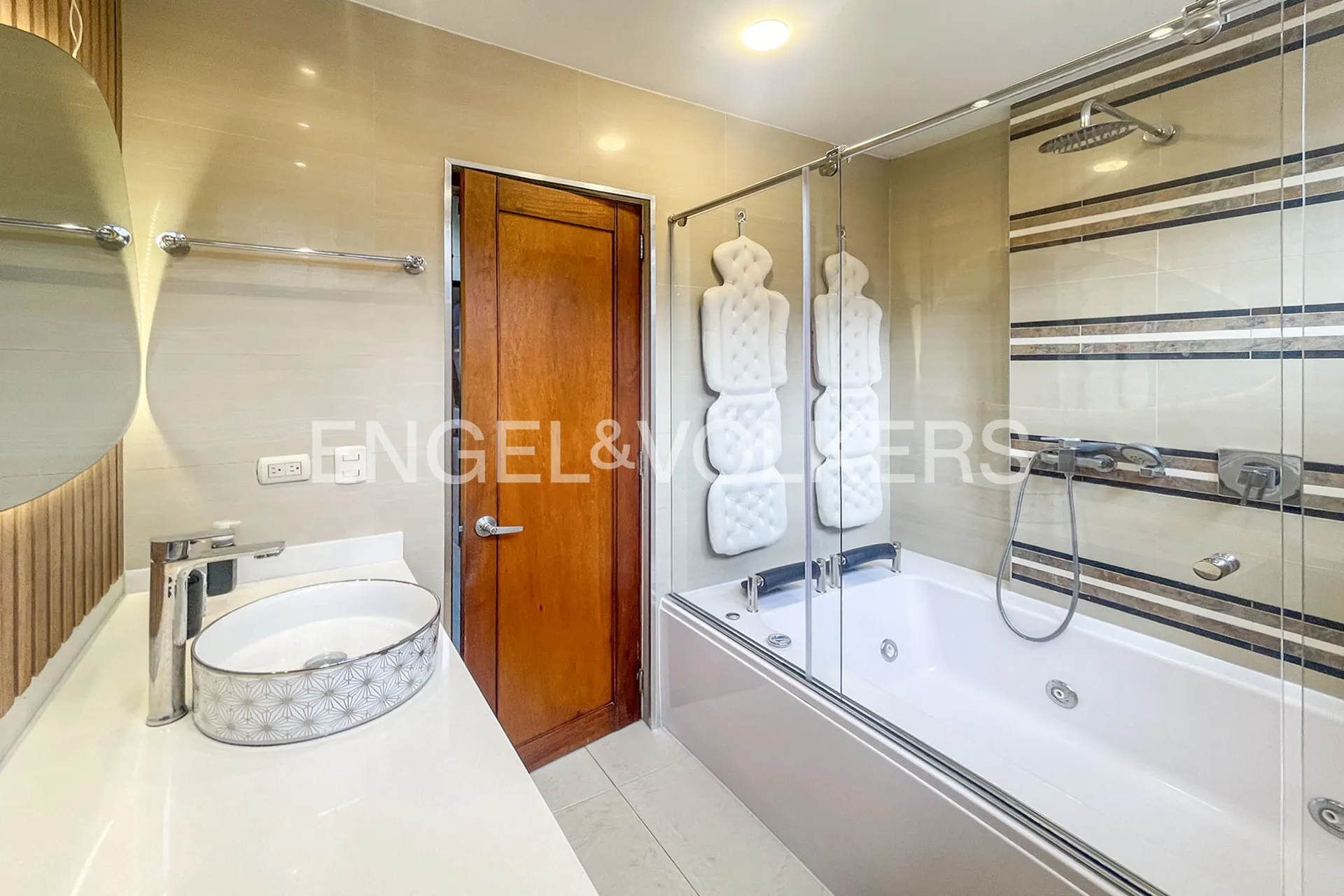 Casa en venta en Gratamira, Bogotá · foto 22 de 22