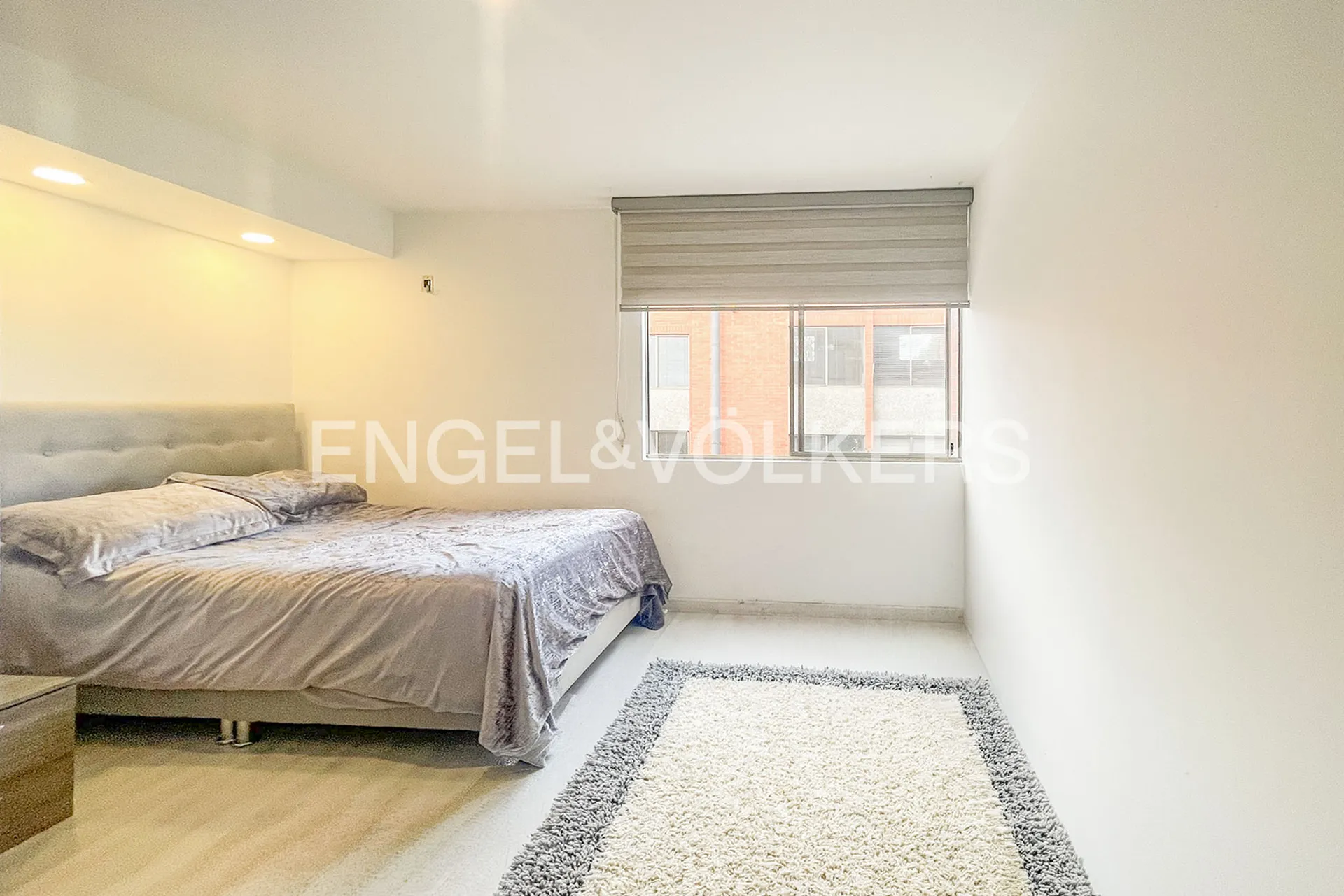Casa en venta en Gratamira, Bogotá · foto 20 de 22